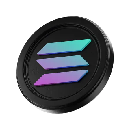 Solana Smart Contract Generator